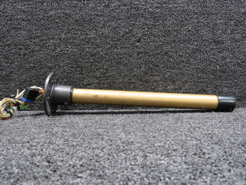 014-922-006 (Alt: 100-380006-83) Beechcraft King Air 200 Fuel Probe