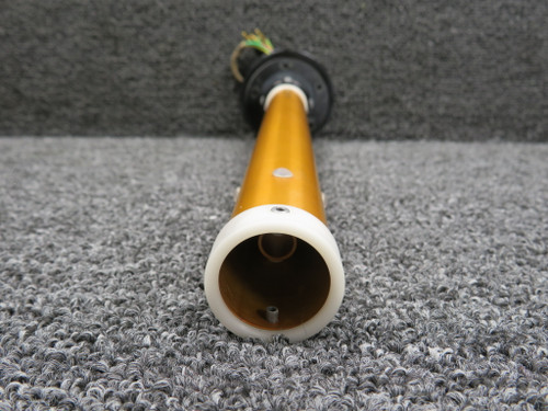 76-174-1 (Alt: 100380006-167) Vibro-Meter Fuel Probe