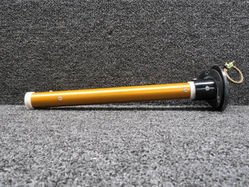 76-174-1 (Alt: 100380006-167) Vibro-Meter Fuel Probe