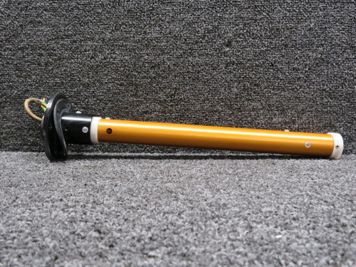 76-174-1 (Alt: 100380006-167) Vibro-Meter Fuel Probe