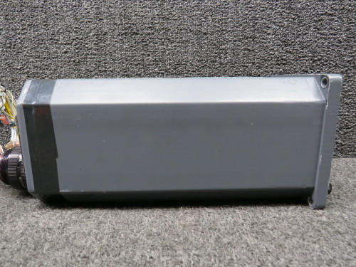 792-6091-002 Collins 331A-9G Horizon Situation Indicator with Mods (26V)
