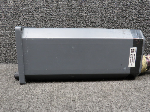 792-6091-002 Collins 331A-9G Horizon Situation Indicator with Mods (26V)