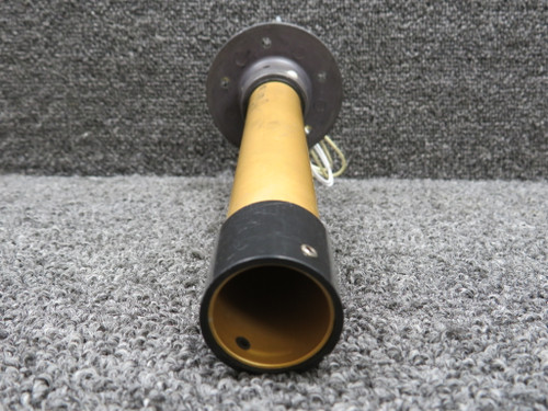 014-922-003 (Alt: 100-380006-71) Gull Airborne Fuel Probe