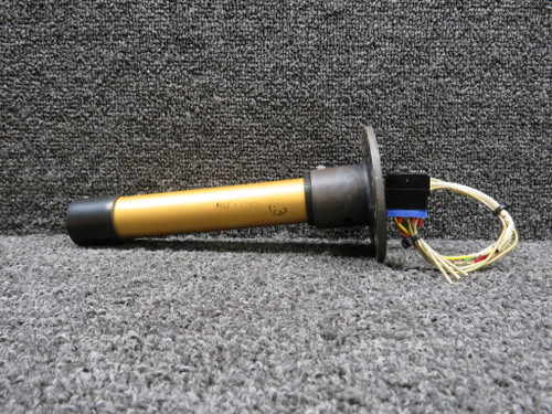 014-922-005 (Alt: 100-380005-81) Gull Airborne Fuel Probe