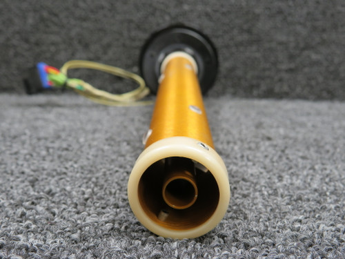 79-174-8 (Alt: 100-380006-197) Orange County Fuel Probe