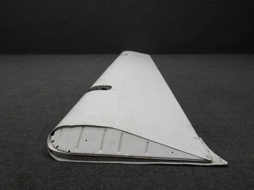 2625010-18 LearJet 25D Flap Assembly RH