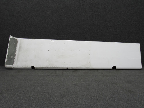 2625010-18 LearJet 25D Flap Assembly RH