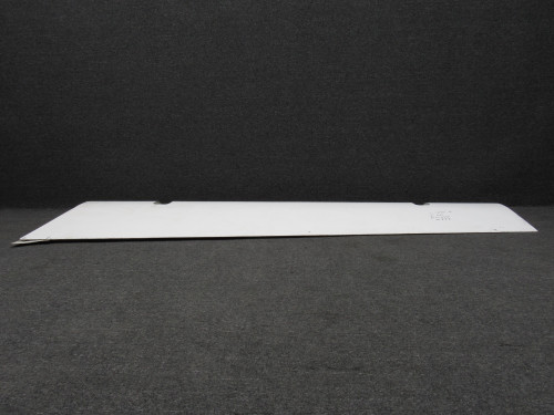 2625010-18 LearJet 25D Flap Assembly RH