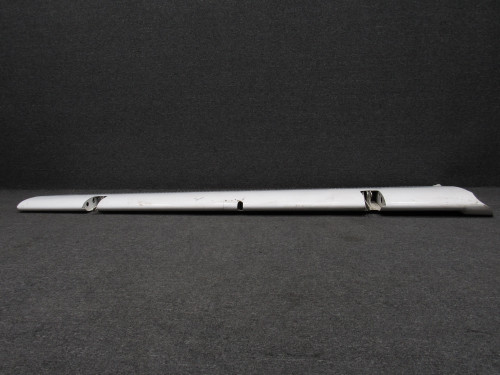 2625010-18 LearJet 25D Flap Assembly RH