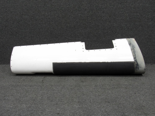 81-3510-6 Beechcraft 200 Leading Edge and Boot Assembly RH