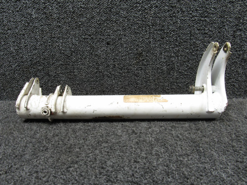 5045010-2, 0843518-2 Cessna 411 Main Gear Torque Tube RH with Bolt