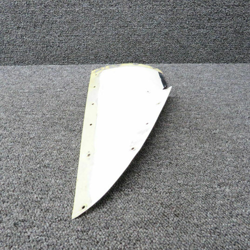102-980012-1 Beechcraft 58P Tee Nacelle Attach LH, LH Engine
