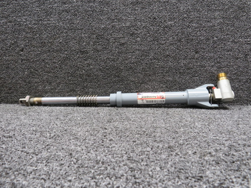 129-521050-2 (Alt: 129-521050-6002) Aerospace Inboard Flap Actuator RH