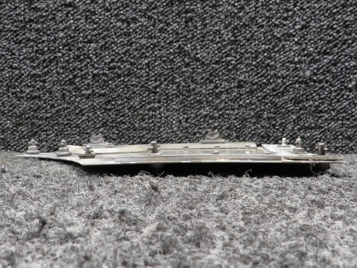 5954045-46 Cessna 425 Exterior Door Assembly RH