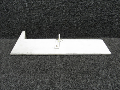 2333009-12 LearJet 24 Rudder Trim Tab Assembly