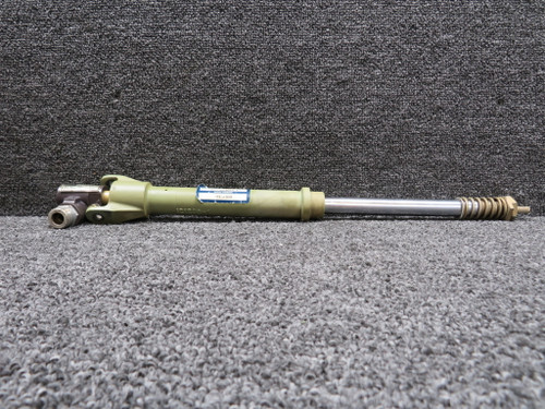 101-521016-1 Vertex Inboard Flap Actuator LH