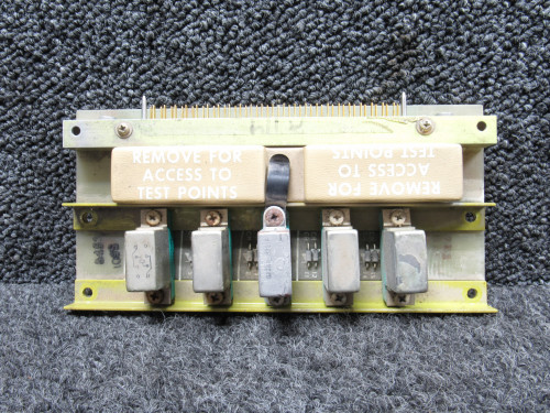 MO050426EC-74AS-OG