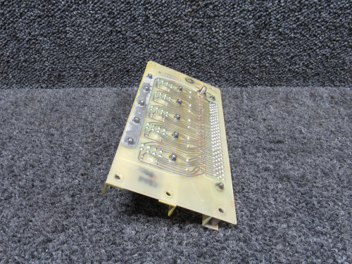MO050426EC-74AS-OG