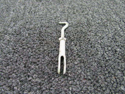 21219-000 Piper PA24-250 Gear Safety Switch Actuating Rod LH