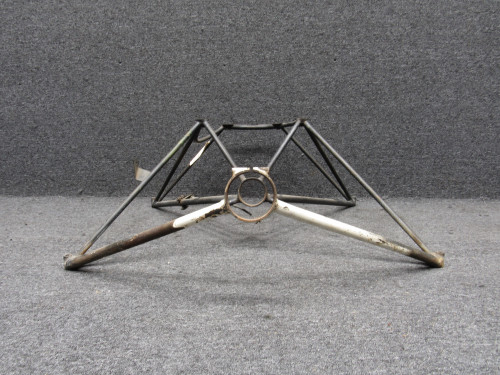 0451120-1 Cessna 150L Engine Mount Assembly