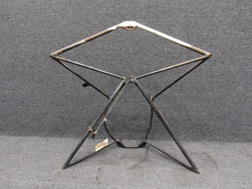 0451120-1 Cessna 150L Engine Mount Assembly