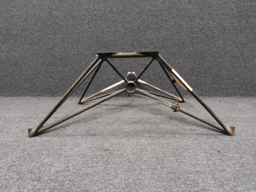 0451120-1 Cessna 150L Engine Mount Assembly