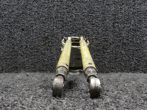25CW573AG Hawker Trim Screw Jack Assembly