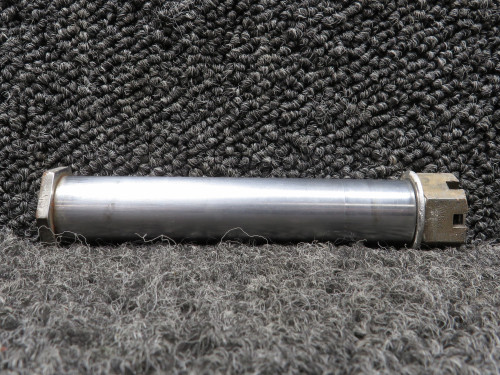 MO043026MC-24MB-VE