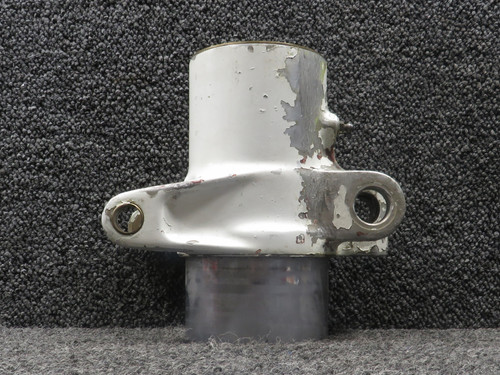 25UN397AE (Use: 25-8UN359-1A) Hawker Torque Link Sleeve Assembly
