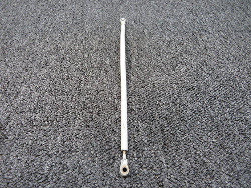 002-361013-53 Beechcraft A36 Link Gear Squat Switch