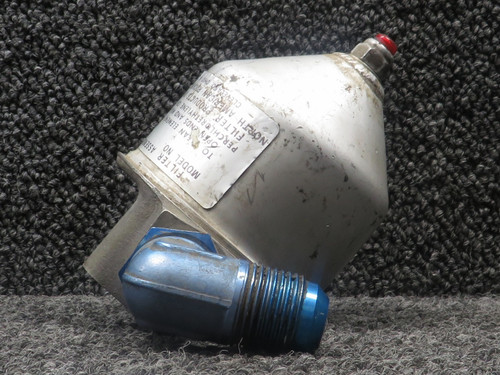 MO043026MC-30MB-VE