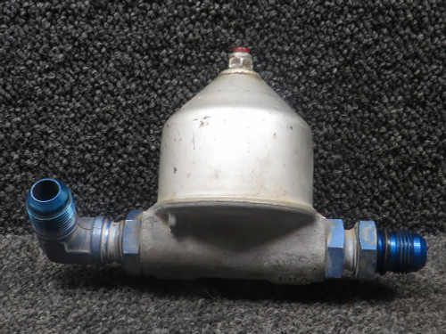 MO043026MC-30MB-VE
