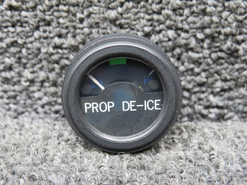 Aircraft Indicators For Sale | Buy an Airplane Indicator