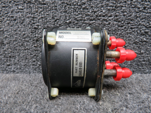 C668519-0101 Parker 1G5-9 Suction Indicator