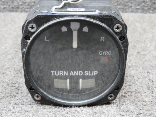 I2I アイトゥアイ　エンチャンテッド Aircraft Indicators For Sale | Buy an Airplane Indicator