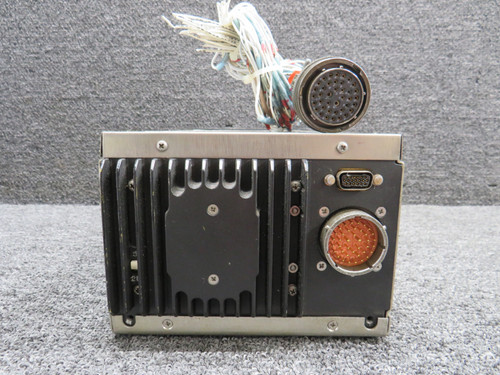 MI-585277 Honeywell DI-2007 Digital Indicator with Modifications