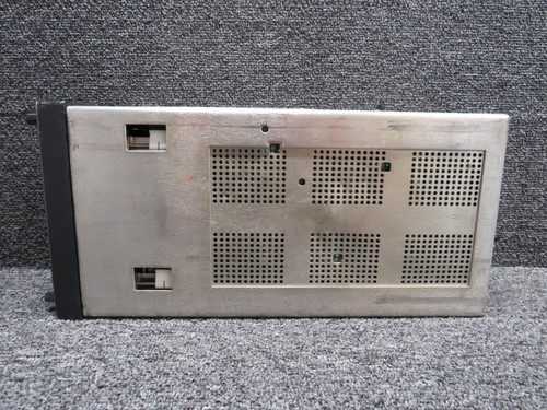 MI-585277 Honeywell DI-2007 Digital Indicator with Modifications