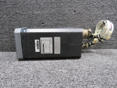 2592920-901 Sperry RD-44 Radio Deviation Indicator with Modifications (Core)