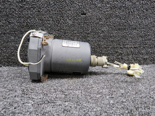 Electric Gyro Corp | BASPartSales.com