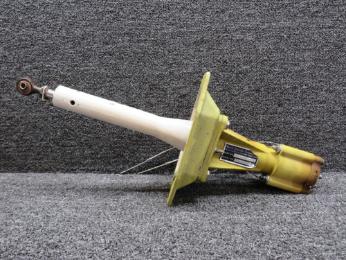 101-524079-1 Beech Aircraft Actuator Trim Tab