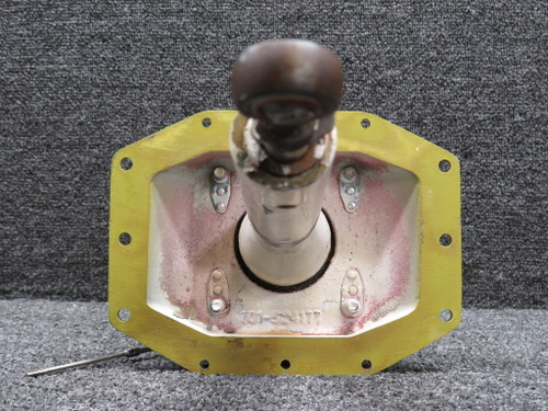 101-524079-1 Beech Aircraft Actuator Trim Tab