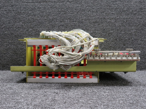101-364214-9 Beechcraft King Air 200 Electronic Module Assembly