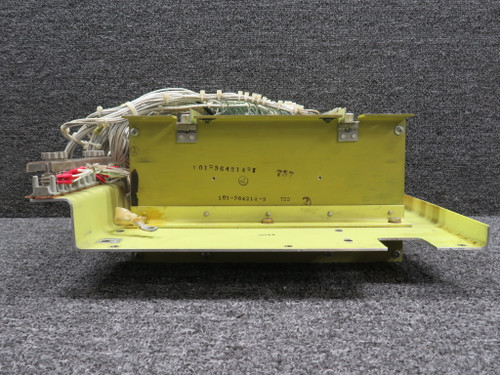 101-364214-9 Beechcraft King Air 200 Electronic Module Assembly