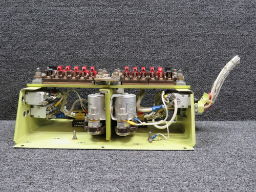 101-364085-17 Beechcraft King Air 200 Circuit Board Assembly