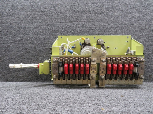 101-364085-17 Beechcraft King Air 200 Circuit Board Assembly