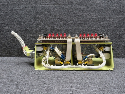 101-364085-17 Beechcraft King Air 200 Circuit Board Assembly