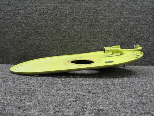 101-890045-9 Beechcraft King Air 200 Nacelle Fuel Cover Assembly LH