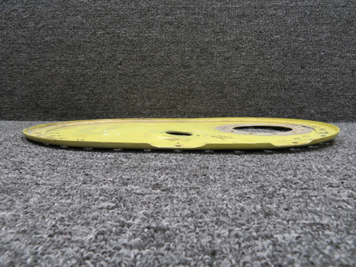 101-120076-13 Beechcraft King Air 200 Inboard Fuel Access Panel LH