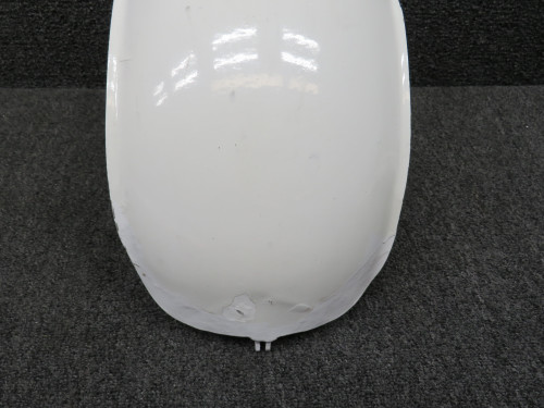 5042022-1 (Use: 5042022-9) Cessna 421B Nose Wheel Fender Assembly