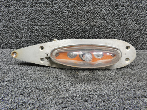 90033-12 Whelen Anti-Collision Light Assembly (28VDC, 5A)